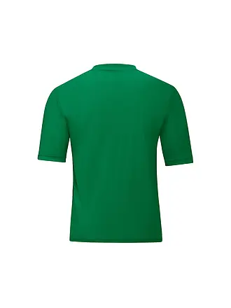 JAKO | Trikot Team Enfant | grün